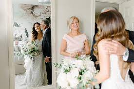 Maybe you would like to learn more about one of these? The Ultimate Wedding Photography Planning Checklist Toronto Wedding Photographers