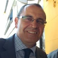 100+ profiluri „Adrian Pascual”