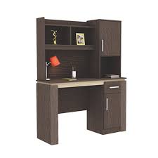 Temukan meja belajar favoritmu disini mengusung konsep meja belajar dengan gambar alfabet. Prissilia Meja Belajar Sirius Study Desk Elevenia