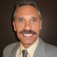 Contact Rick Yunger, Email: r***@greenbridgefinance.com & Phone Number