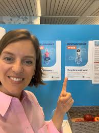 Oswaldo Vasquez Vallejo