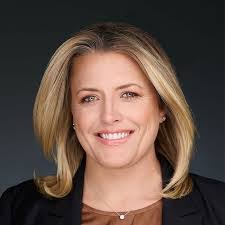 Tera Anderson's Instagram, Twitter & Facebook