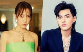 Lã mông lại hiến kế bảo chu du hãy phái 300 người dùng gỗ cây để chặn ngay con đường rút của quân tào khi chúng bỏ chạy. Bá»ƒ Thuyá»n Vá»›i Ä'á»‹ch Lá»‡ Nhiá»‡t Ba Ngo Diá»‡c Pham Bá»‹ Lá»™ Báº±ng Chá»©ng Háº¹n H