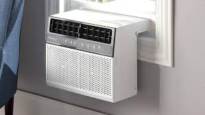 Plug in air conditioner after unit has dried completely. 11 Best Window Air Conditioners Of 2021 According To Reviews Real Simple