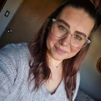 30+ "Devolder" profiles