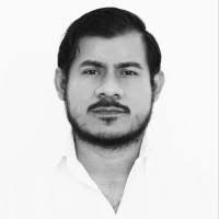 Wilbert Josué Cardeña Martínez