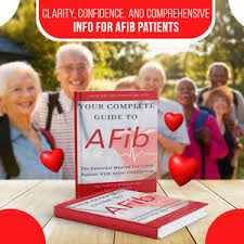 Eligible commercially insured patients may pay no more than $10 per month with savings of up to $3400 per calendar year; Save Money On Your Xarelto Prescription Dr Afib