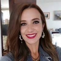 Ana Lucia Ulloa Moscoso