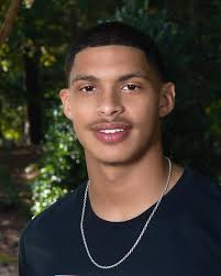 Adopted by Byron and Nancy Patrick Holley, Lamonica Moon, Tracie Tolbert  Blakely, Ashli Greene, Thomas Leonard, Belinda Berry Spivey, and Betty  Farley*** Thank all of you! My Senior is Denzel Greene, son