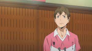Pin on Haikyuu!!