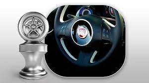 Check spelling or type a new query. Fiat 500 Gq Vs Fiat 500 Gucci