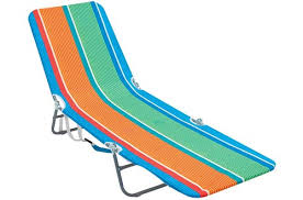 10 Best Portable Outdoor Folding Beach Lounge Chairs Reviews In 2020 In 2020 Beach Lounge Chair Folding Beach Lounge Chair Folding Beach Chair