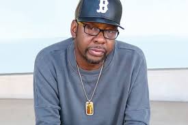 MGK Explains Corey Taylor Slipknot Diss