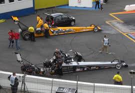 32 questions and answers about 'nascar rules' in our 'nascar' category. Top Alcohol Wikipedia