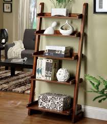 Here are some ideas on decorating a bookshelf for a simple and beautiful look, match the color of the bookshelf with that of the wall. 29 Fascinating How To Decorate A Bookshelf That Will Inspire You With Ideas Beautiful Pictures Decoratorist