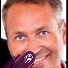 Rune Johnsen (@rune.johnsen.566) • Facebook