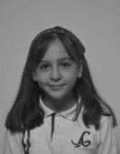 1 06.04.2022 15:38:12