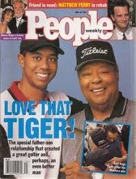 After a long and necessary time away from the game, i feel like i'm ready to start my season. Chatter Busy Tiger Woods Quotes Tiger Woods Golf Magazine People Magazine Covers