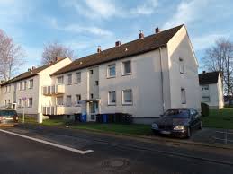 24 objekte auf 9 unterschiedlichen anzeigenmärkten gefunden. 4 Zimmer Wohnung Zu Vermieten Klinkenweg 40 50189 Elsdorf Rhein Erft Kreis Mapio Net