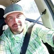 Blakey Family Obituaries