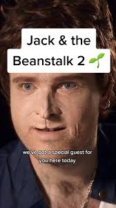 Jack & the Beanstalk: Chapter 2 🌱 #jackandthebeanstalk #jackandthegiant  #jackthegiantslayer #jack #beanstalk #fables #fairytale #fabled #characters  #booktok #fantasy #aussie #sketch #skit #straya ...
