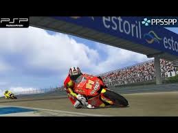 Cheat Game Ppsspp Moto Gp Mastekno Co Id