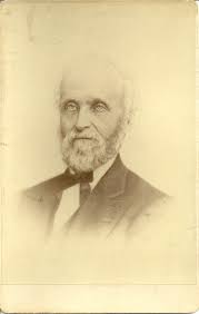 Heirlooms Reunited: October 2010