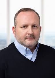 Austin software firm Eventus lands $30 million to continue growth