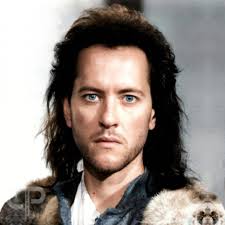 REMEMBERING CHARLES CROCKER WHO BUILT A 40-FOOT 'SPITE FENCE' AROUND HIS  NEIGHBOR'S HOME (September 16, 1822