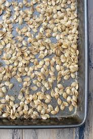 Pin On Acorn Squash Recipes