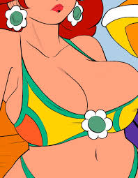 Maximum Overtime @ShinyZuboat - Twitter Profile | TwStalker