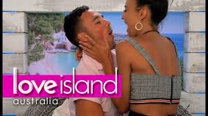 Australian dating reality show 'love island' creates various couples whereas loses some precious relationship. Grant And Tayla Can T Stop Making Out Love Island Australia 2018 Youtube
