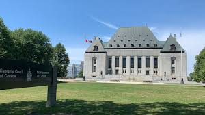 In 2016, the government of canada announced a new process for supreme court of canada judicial appointments. Supreme Court Of Canada Ottawa Tripadvisor