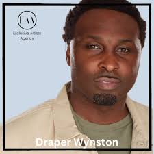 I'm delighted to announce the addition of this exceptional actor to my  client list! Visit https://www.atlhottest.com/ and https://rongodfrey.com/  now! Stay tuned for remarkable announcements in the new year!