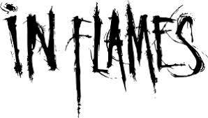 In Flames – Wikipedia