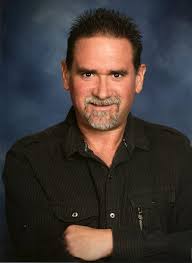 Cheap Thrills Trivia Question for Wednesday ... presented by Rawhide Meat  Company in Danville. Most people use air fresheners to help their home  smell nice … but 48% of people do THIS.