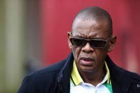 1 день назад · wife. Anc To Oppose The Ace Magashule Suspension Case