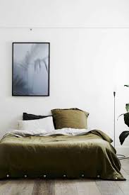 Home inspiration decoration & design ideas 15 of the best home decorating ideas on a budget. Pin On Schlafzimmer Bedrooms