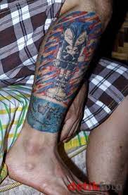Jun 25, 2021 · sambut motogp belanda, pembalap ducati tato sirkuit assen di tangan. Dimskiloverslampung On Twitter 6 Tato Kaki Dimsanggara Dimasanggaratattoo Dampictspam V Http T Co Gcldrs90