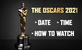 See the list of 2021 oscar nominations including best picture, best actor and actress, and more. Gepyr8ghdftlnm