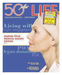 Carl Lingle's Instagram, Twitter & Facebook