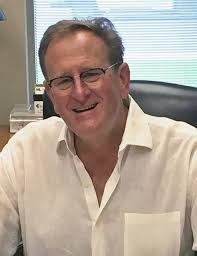 Recent Obituaries and Notices in Barrington, IL