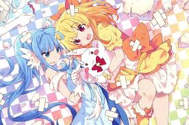 Timothy Anne Happy 1080p 2k 4k 5k Hd Wallpapers Free Download Wallpaper Flare Chiba_sadoru anne_happy kodaira_sensei_(anne_happy) timothy_(anne_happy) pantyhose wallpaper. timothy anne happy 1080p 2k 4k 5k