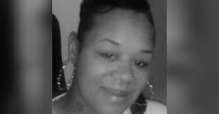 Kenyatta Latrice "YaYa" McCoy Obituary
