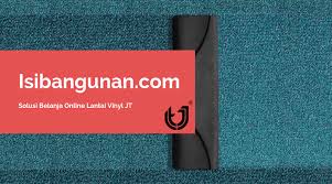 Karpet kamar mandi anti licin alas keset lantai kolam renang non slip: Karpet Lantai Murah Yang Cocok Untuk Rumah Apartemen Isibangunan