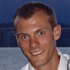 Schatz, Derek Cameron