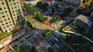 Kenapa dinamakan pasir putih rangkas ?dengan ciri khas kelembutan dan butiran pasir yang halus,pasir putih ini kita dapatkan dari rangkas karna sudah terkenal kualitas nya yang bagus & halus untuk bahan bangunan anda. Bugis Singapore Wikiwand