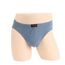 Comfortable Fit Male Underpants Quality Breathable Panties Triangle Comfortable Underwear Men Custom Men Underwear With Logo China Custom Men Underwear With Logo And Men Boxers 100 Cotton Underwear Price Made In China Com