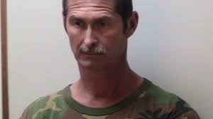 Man arrested after deadly shooting, standoff