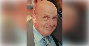 Obituary information for James Henry Pohlman